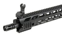 Airsoftová replika CM.518
