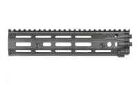 Predpažbie CYMA MK18 RIS III 9,5"