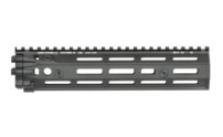 Predpažbie CYMA MK18 RIS III 9,5"