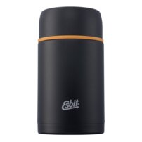Termoska na jedlo Esbit FJ1000ML