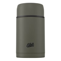 Termoska na jedlo Esbit FJ1000ML