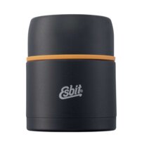 Termoska na jedlo Esbit FJ500ML