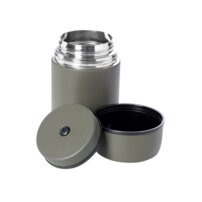 Termoska na jedlo Esbit FJ750ML