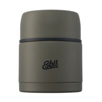 Termoska na jedlo Esbit FJ500ML