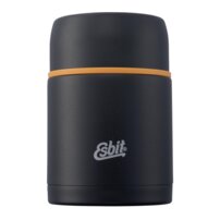 Termoska na jedlo Esbit FJ750ML