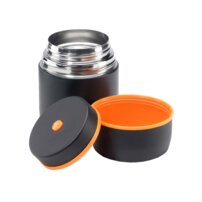 Termoska na jedlo Esbit FJ750ML