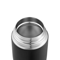 Termoska na jedlo Esbit FJ750ML