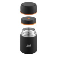 Termoska na jedlo Esbit FJ500ML