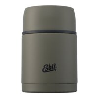 Termoska na jedlo Esbit FJ750ML