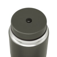 Termoska na jedlo Esbit FJ500ML