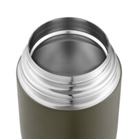 Termoska na jedlo Esbit FJ500ML