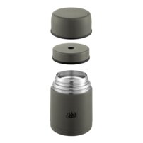 Termoska na jedlo Esbit FJ1000ML