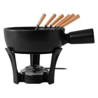Sada na fondue Nero - 1,3 l