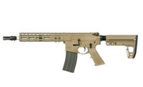 Airsoftová replika Noveske N4 MWS Gen3 – TAN [EMG]