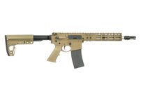 Airsoftová replika Noveske N4 MWS Gen3 – TAN [EMG]