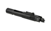 Airsoftová replika Noveske N4 MWS Gen3 – TAN [EMG]