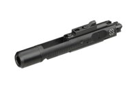 Airsoftová replika Noveske N4 MWS Gen3 – TAN [EMG]