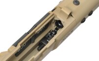 Airsoftová replika Noveske N4 MWS Gen3 – TAN [EMG]