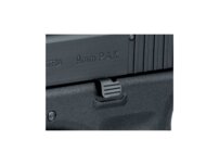 Pištoľ exp. GLOCK 17 Gen5, kal. 9mm P.A.K.