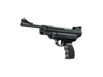 Vzduchová pištoľ Hämmerli Firehornet, kal. 4,5mm
