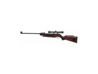 Vzduchovka Hämmerli HF 750 Combo, kal 4,5mm