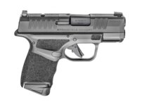 Pištoľ HELLCAT 3" OSP, 9x19