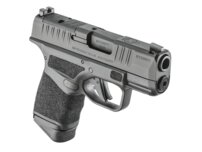 Pištoľ HELLCAT 3" OSP, 9x19