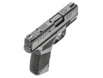 Pištoľ HELLCAT 3" OSP, 9x19