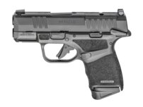 Pištoľ HELLCAT 3" OSP Manual Safety, 9x19