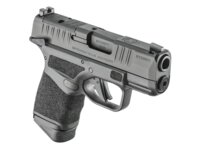 Pištoľ HELLCAT 3" OSP Manual Safety, 9x19