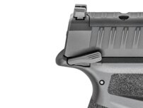 Pištoľ HELLCAT 3" OSP Manual Safety, 9x19