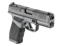 Pištoľ HELLCAT PRO OSP, 9x19