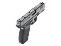 Pištoľ HELLCAT PRO OSP, 9x19