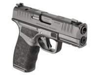 Pištoľ HELLCAT PRO OSP COMP, 9x19