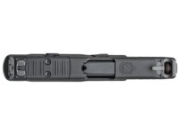 Pištoľ HELLCAT PRO OSP COMP, 9x19