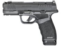 Pištoľ HELLCAT PRO OSP COMP, 9x19