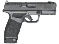 Pištoľ HELLCAT PRO OSP COMP, 9x19