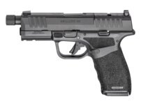 Pištoľ HELLCAT PRO OSP Threaded, 9x19