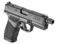 Pištoľ HELLCAT PRO OSP Threaded, 9x19