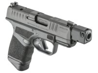 Pištoľ HELLCAT RDP 3.8", 9x19