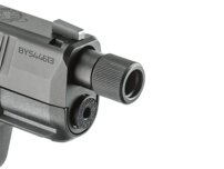 Pištoľ HELLCAT RDP 3.8", 9x19