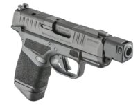 Pištoľ HELLCAT RDP 3.8" Manual Safety, 9x19