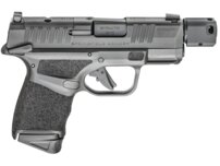 Pištoľ HELLCAT RDP 3.8" Manual Safety, 9x19