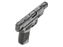 Pištoľ HELLCAT RDP 3.8" Manual Safety, 9x19