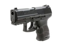 Pištoľ HK P30SK V3, kal. 9x19