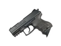 Pištoľ HK P30SK V3, kal. 9x19
