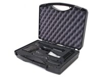 Pištoľ HK SFP9-OR PB, kal. 9x19