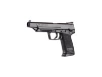 Pištoľ HK USP Elite, kal. 9x19