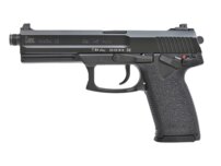 Pištoľ HK Mark 23, kal. .45ACP