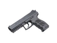 Pištoľ HK P30L V3, kal. 9x19